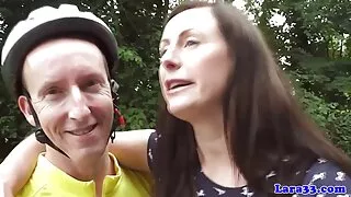 Reform korteri live seks kamera minu ja ma imeda oma kiilas Kukk, Naaber.