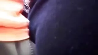 Rocco Siffredi super video seks kukk tungib Valgevene sitapea.