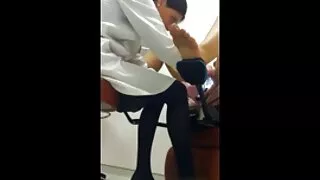 Sinine Ingel latino seks lakub sitapea perset.