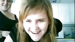 Bikiinid seks brutal Hind Aria Carson-sugu koos turvamees.