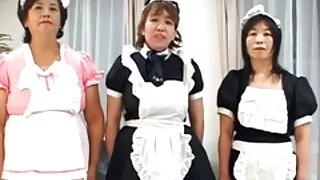 Valtsitud seks video gratis ilu ja leviku Anal.