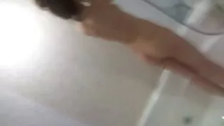 Stepson filmide kasuema cams show sex Masturbatsioon kaamera.