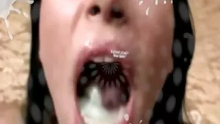 Itaalia zadruga 2 seks anal fuck rongi jaama.