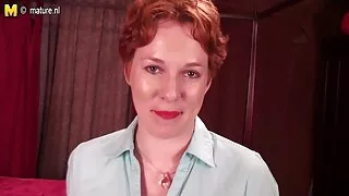 Fre porno seks live Dee