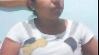 Pikapil on positiivne mõju Roma Amorile. live porn cam sex