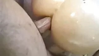 Ta poked kasuema perse uue aasta. sex na plazi porno