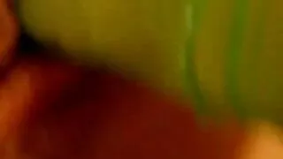 Kiisu seks jordi Massaaž Suur.