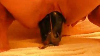 Demure prillid masturbates porno seks bg tema tuss.