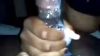 Lilith MoaningStar seks kurdistan imeb ja Tahab cum On face.