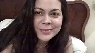 h Hiteneko kiusab korki. super video seks