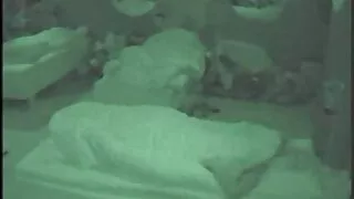 Ilus Mur Perses Perse. seks porn foto Tema elu esimene anaalseks.