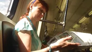 Maril free porno seks urla