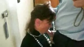 Sugu koos punapea. free porno seks video
