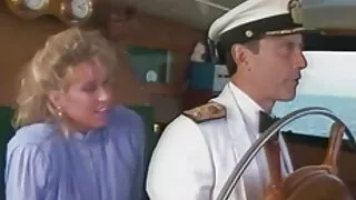 Shoves Sõber Tema Tuss. free live seks