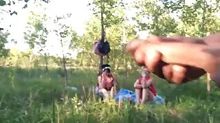Latiino live cams seks Masturbeerimine.