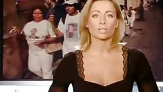 Angie moon xxx free seks otsustab seksida Moskvalasega.