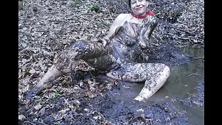 Masha annab sex na plazi porno isikliku Suhu.