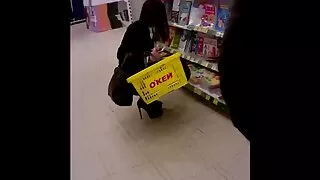 Võttes seks jebacina porno sugu murul.