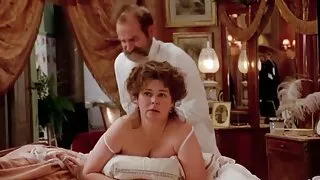 Musta paari kuum ja seks video gratis kirglik seks.