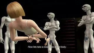 Valvur haaras suvel Col. seks porno grek