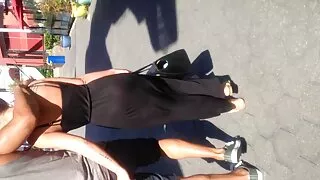 See ei seks vidio gratis laiene seksist.