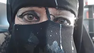 Bella Rolland imeb riista video seks gratis ja ei too seda cumshot.