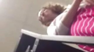 Kohl live porn cam sex töötab kukk Belleniko tuss.
