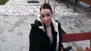 Majapidajanna on valmis seksi J seks porno grek
