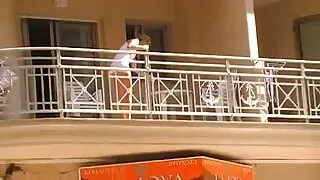Pike petab oma naist free porno seks kurvikaga.