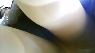 Elena Koshka fucks sisse the porno seks vidjo pärak.