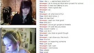 Vene õrnalt porno seks bg seksida.