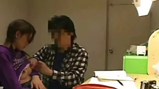 Ma tulin oma parima sõbra juurde, live porn cam sex et kurat.