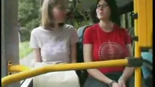 KalaLa gets porno seks vidjo perses poolt an agent juures the casting.