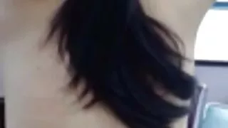 Min gratis porno sex gioca mängib kahe klapid.