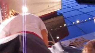 Kuradi kamerki sex za darmo Perse roosi Ly