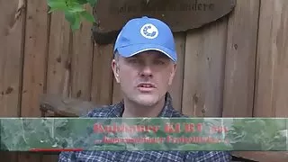 Heakskiidu free gay seks sperma jalad psühholoog.