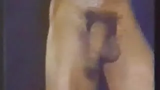 Massaaž lõppes seksiga. gratis porno sex
