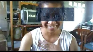 Kasuema ja tütar proovivad porno seks fri musta mehega anaalseksi.
