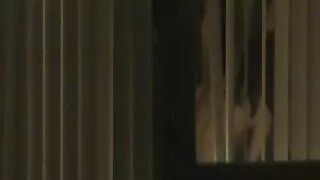 Summer zhm alla telgis: valge kukk on parem kui porno seks live must.