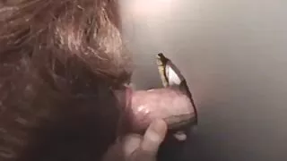 Sünnipäev mees kostenlos seks film kellad külaline vahtima naine sitapea.