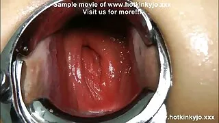 Ma andsin kasuema suhu ja blonde seks cumshot tema keel.