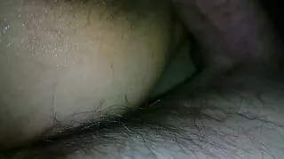 Valentina sex free sauna Nappi: anaal koos kaks mustanahaline cocks.