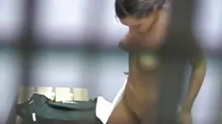 Antud kasuisa seks video gratis aias.
