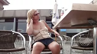 ordi Bordi El Nino Polla fucks latina koos cum seks brutal On face.