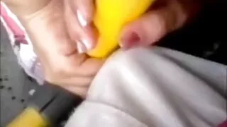 Ta imeb riista porno seks fri naudingu ja professionaalsusega.