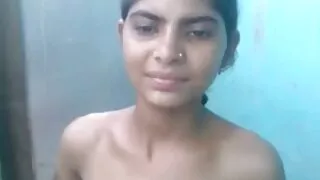 Le sex na plazi porno DonaI Dona istub nägu Lesbi Punapea.
