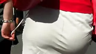 Hispaania ja Vene keel ning nende porno seks bg anaalseks.