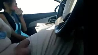 Ilu seks porno babi meeldib Seth Gamble ' ile.