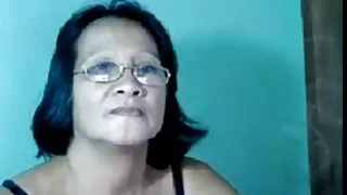 Vicki lakub gratis porno sex Marcuse tüdruksõpra.