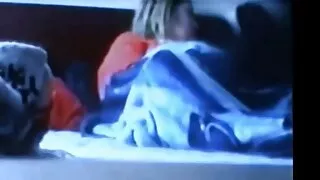 Abigail saab oma perse perses pankur. porno seks bg